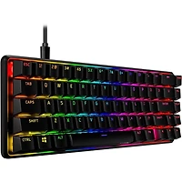 HyperX Alloy OriginsTM 65 Clavier de jeu mécanique