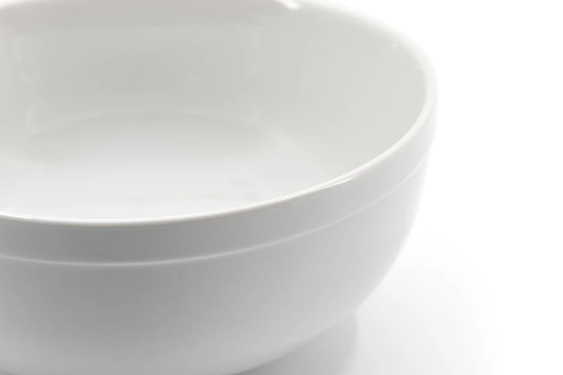 Bol de service Hometrends, 21cm Bol de service