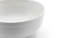 Bol de service Hometrends, 21cm Bol de service