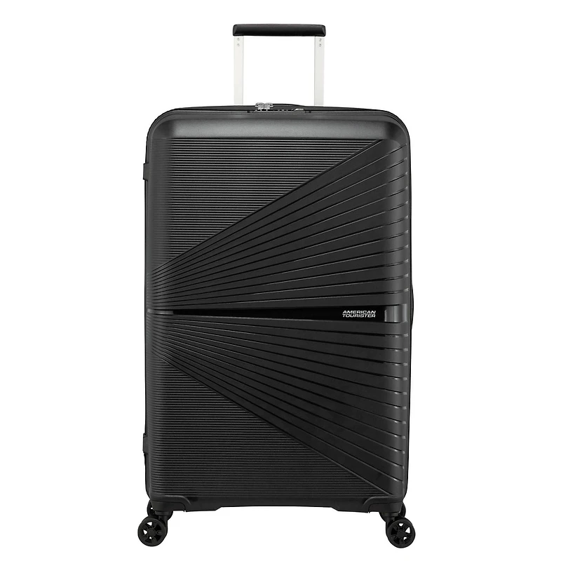 American Tourister Airconic Valise