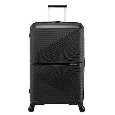 American Tourister Airconic Valise