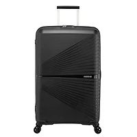 American Tourister Airconic Valise