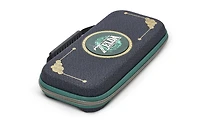 PowerA Protection Case for Nintendo Switch - OLED Model, Nintendo Switch, Nintendo Switch Lite - Tears of the Kingdom, Nintendo Switch