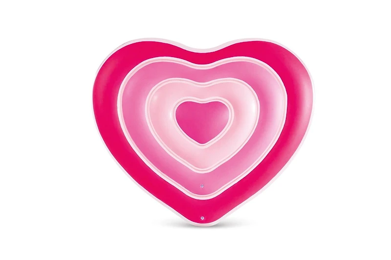 Intex Sweetheart Float