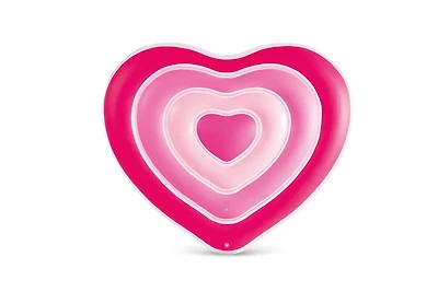 Intex Sweetheart Float