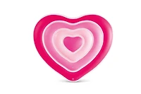 Intex Sweetheart Float