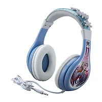 Frozen 2 Youth Casque Frozen 2 Casque