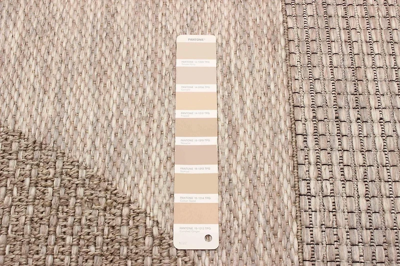 ECARPET Bodhi Style bord de mer Tapis pour salon, chambre, salle à manger, entrée, couloir et plus encore.