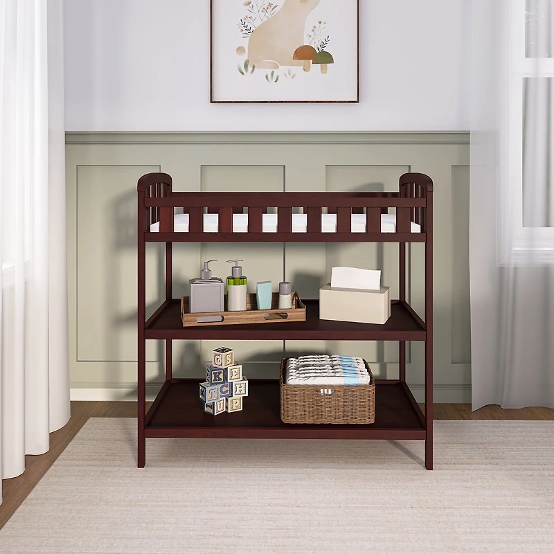 Dream On Me, Emily Changing Table