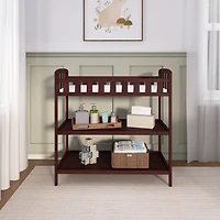 Dream On Me, Emily Changing Table