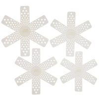 Thyme & Table Nonstick 12-Piece Cookware Set, Taupe, Cookware