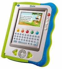 Tablette éducative multimédia Storio - Version française-Exclusif de Walmart