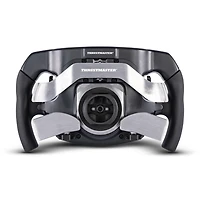 Thrustmaster Palette T-Chrono