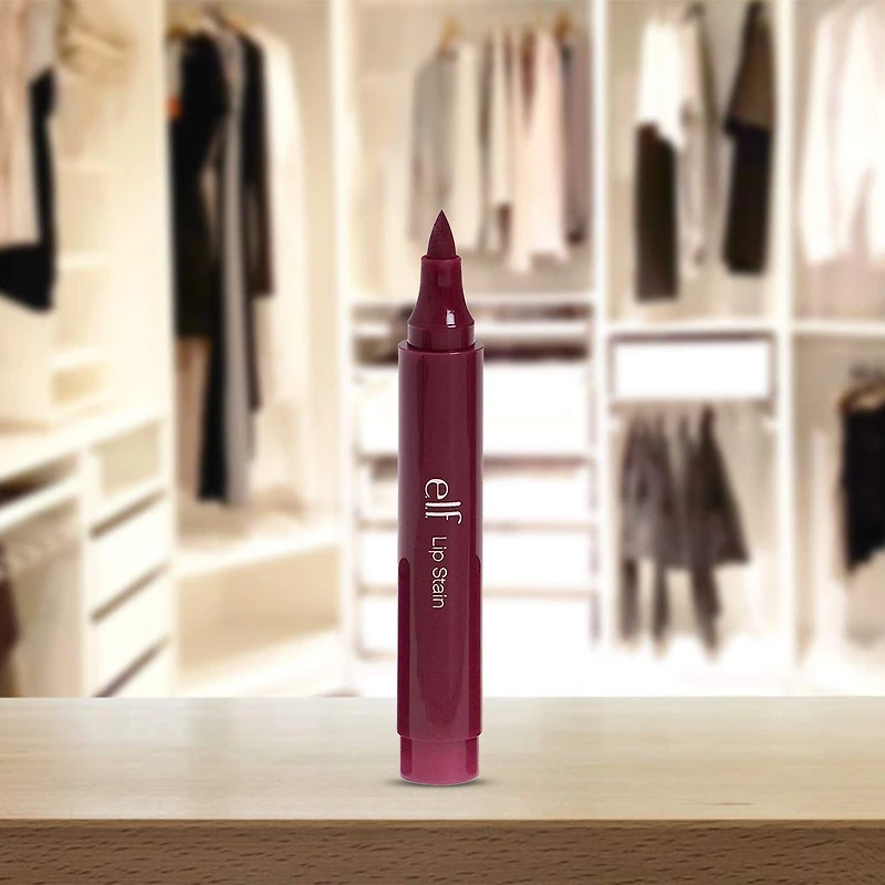 e.l.f. Cosmetics e.l.f. Essential Lip Stain