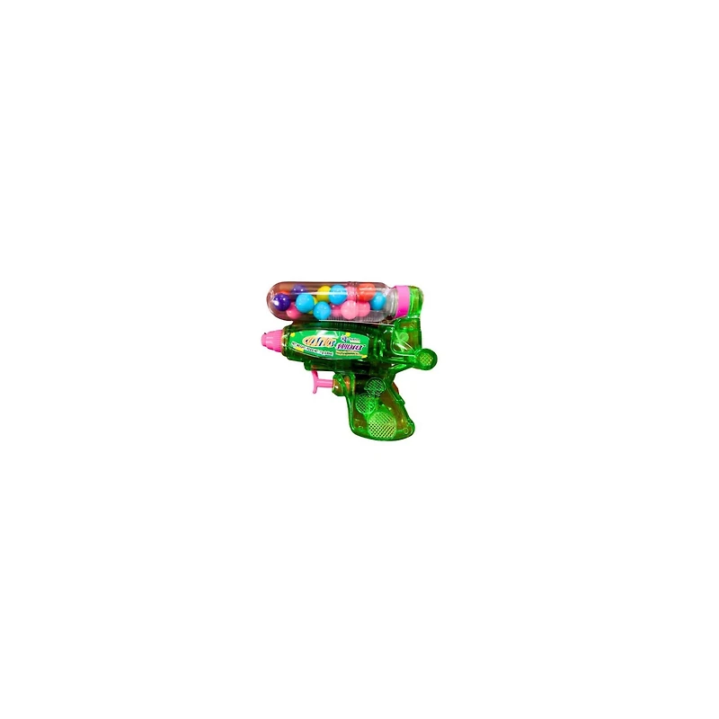Cosmos Squirter, Cosmos Squirt