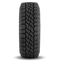 Cooper Discoverer ST MAXX LT265/70R16 LRE 121/118Q pneu VUS toutes saisons
