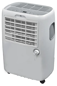 TCL 20 pinte Dehumidificateur, Blanc