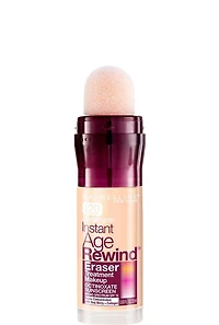 Maybelline New York Age Rewind Eraser, 20 ML, 20  ML