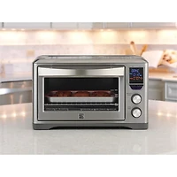 Kenmore® Elite Digital Countertop Convection Oven, 1800 W