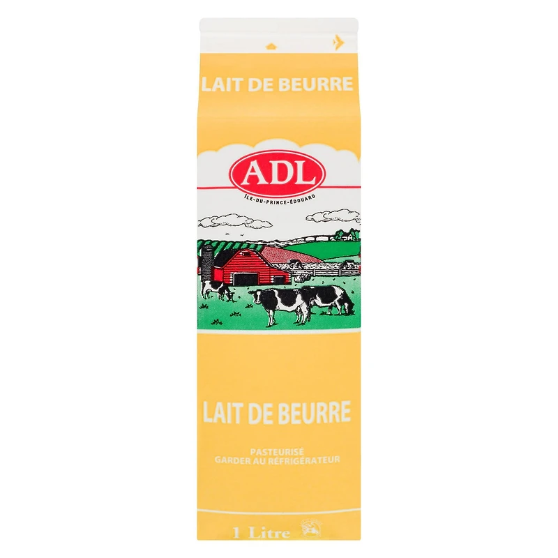 ADL BABEURRE CARTON