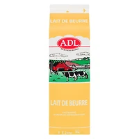 ADL BABEURRE CARTON