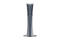 PlayStation®5 Digital Edition – 30th Anniversary Limited Edition Bundle (model group – slim)*