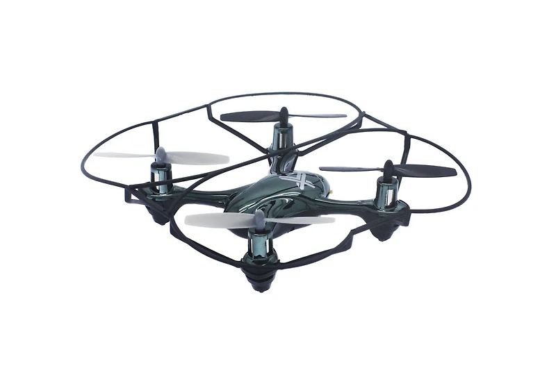 Propel Maximum X06 Black Drone