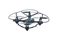Propel Maximum X06 Black Drone