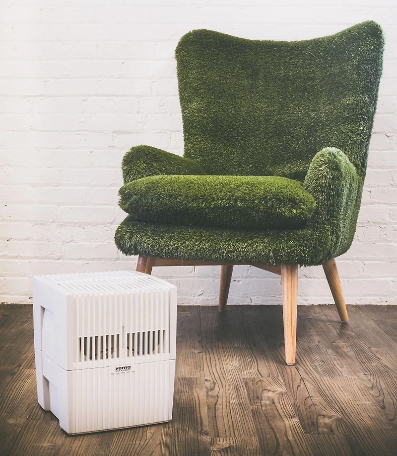 Airwasher LW15