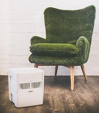 Airwasher LW15