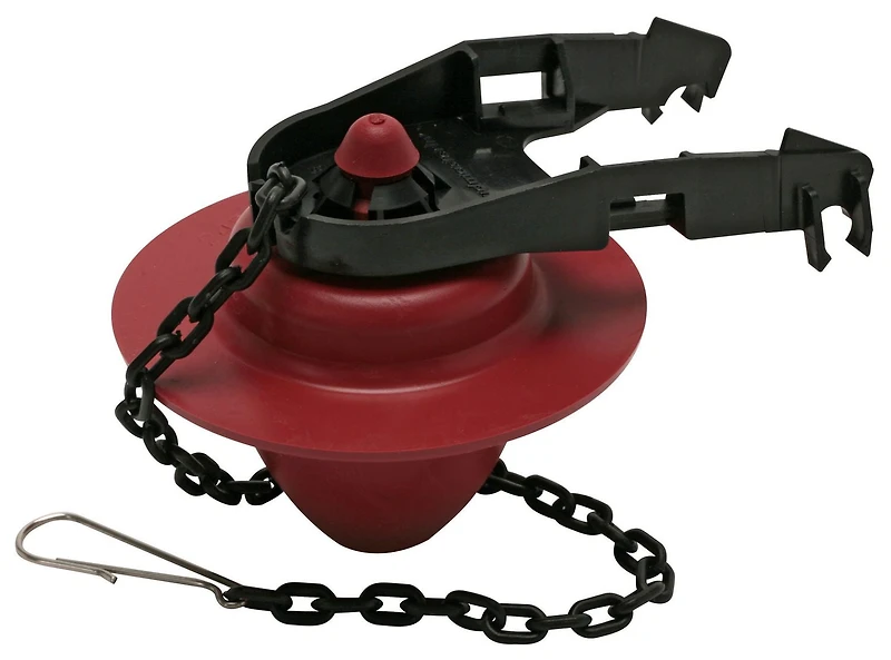 Clapet de toilette longue durée de 5 cm (2 po) universel 501C de Fluidmaster®