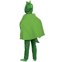 Disguise PJ Masks Gekko Toddler Costume Exclusive
