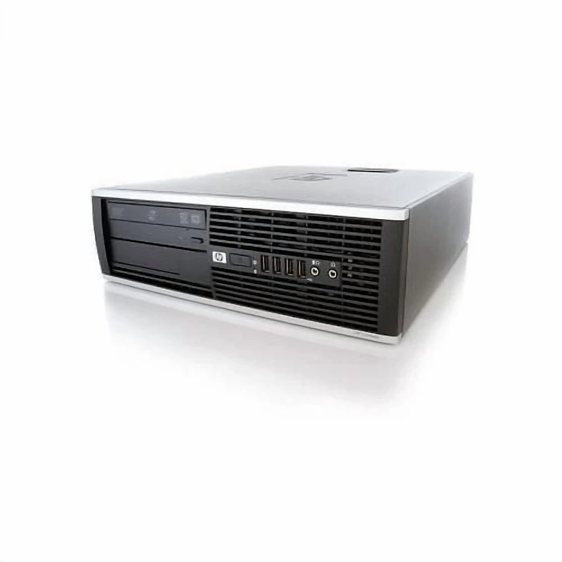 Refurbished HP Pro DT Desktop AMD DC 6005