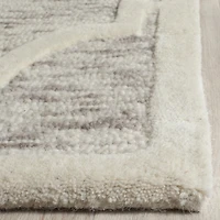 Safavieh Cambridge Kodey Tapis Géométrique