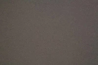 Patioflare Ferrara Wicker Deck Box Bench - Brown, 80 Gallons