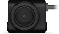 Garmin BC™ 50 – Wireless Backup Camera, HD Resolution, 160-degree Lens, Weather-Resistant, 50ft Range for Trucks, RVs and Trailers