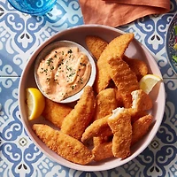 Lanières de poulet originales Schneiders