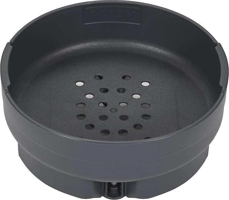 Zojirushi 5.5Cups Made in Japan Induction Heating Multi-Function Rice Cooker & Warmer NW-QAC10