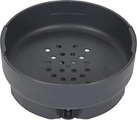 Zojirushi 5.5Cups Made in Japan Induction Heating Multi-Function Rice Cooker & Warmer NW-QAC10