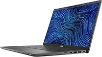 Ordinateur portable Dell Latitude 7420 14" Tactile avec processeur Intel Core i7-1185G7
