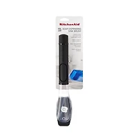 KitchenAid Savon Distributeur Évier Brosse Savon Distributeur Évier Brosse