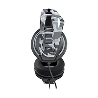 RIG 400HS Stereo Gaming Headset (PlayStation)