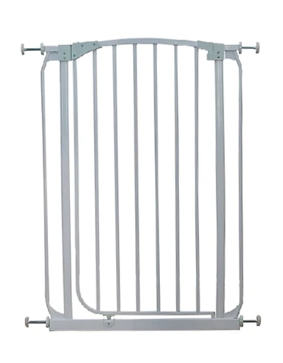 Cool Runners 36 "H haut garçon chien porte