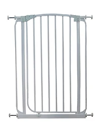 Cool Runners 36 "H haut garçon chien porte