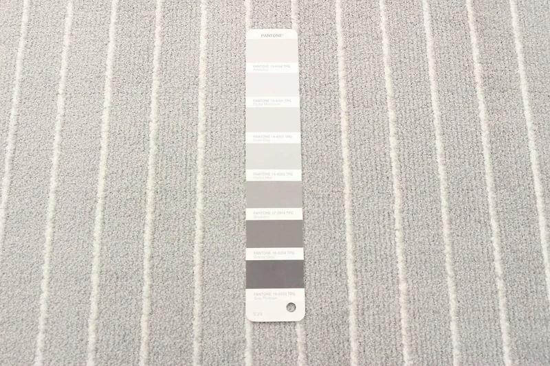 ECARPET Modern Area Rug for Living Room, Dining Room and Bedroom Madison Collection