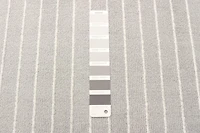 ECARPET Modern Area Rug for Living Room, Dining Room and Bedroom Madison Collection