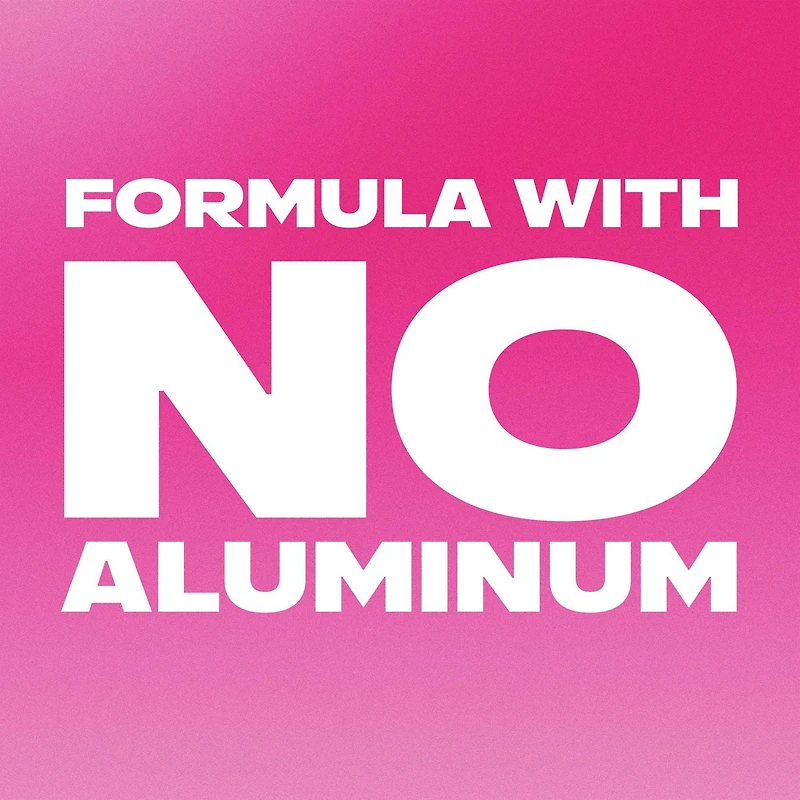 AXE Anarchy for Her Deodorant Body Spray