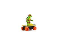 PATINEURS SWITCH KICK RAPHAEL TMNT