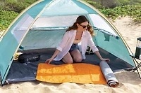 Matelas de couchage Intex Truaire, âge : adulte