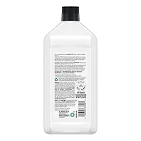 Castrol GTX Ultraclean 5W30 1 L, One of the most advanced conventional motor oils.